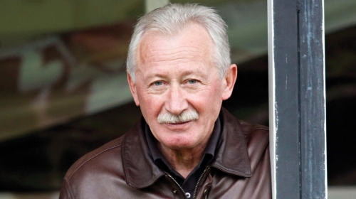 Miodrag Janković