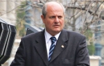 Demokrate  tvrde da je  Ivan Mrkić  odgovoran što  nije ispravio  grešku