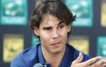 Da li koriste iste  preparate?: Nadal i Čilić