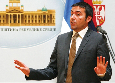 Bojan Đurić