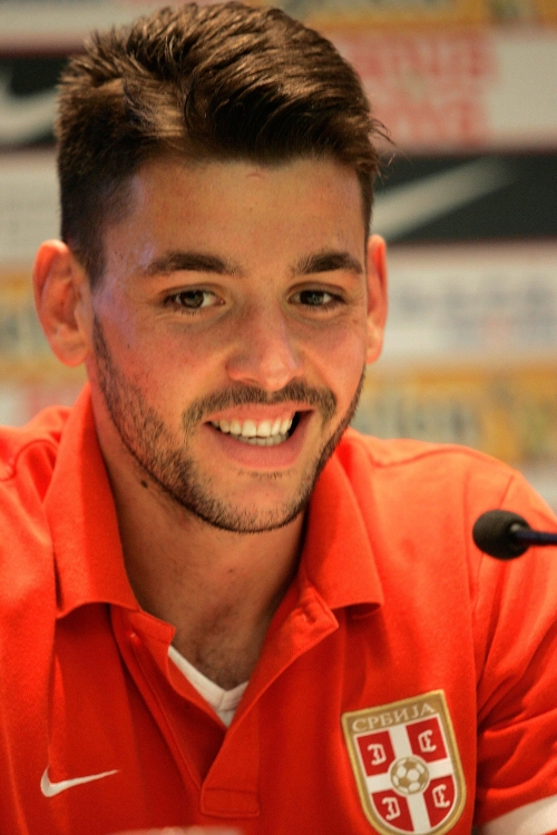 Filip Đorđević
