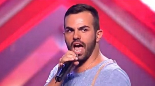 Slavko Kalezić