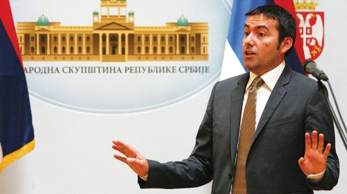 Bojan Đurić