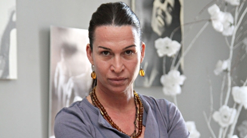 Jelena Maćić
