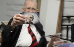 Bojd Bušman