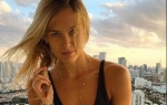 Bar Rafaeli