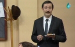 Nikola Đuričko