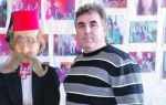 Konkurs je bio „nacrtan“, tražila se samo srednja škola