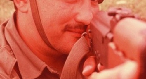 Đorđe Balašević | Foto: 
