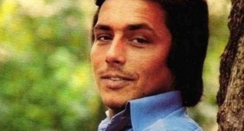 Dragan Kojić Keba | Foto: 