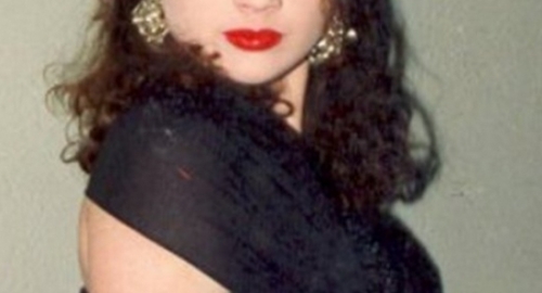 Maja Nikolić | Foto: 