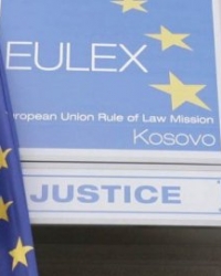 Euleks