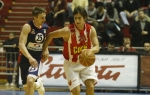 Filip Šepa