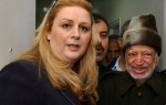 Jaser Arafat