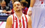Igor Rakočević