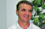 Dušan Morača