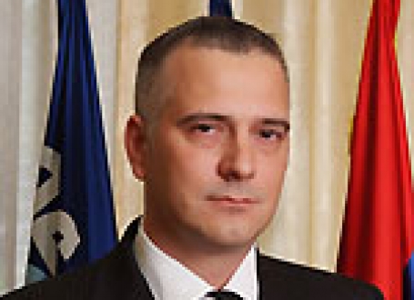 Dejan Čulić