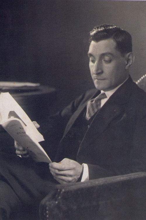 Salazar
