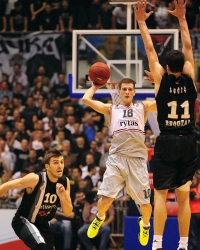 nedović