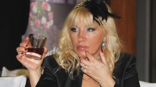 Nada Topčagić