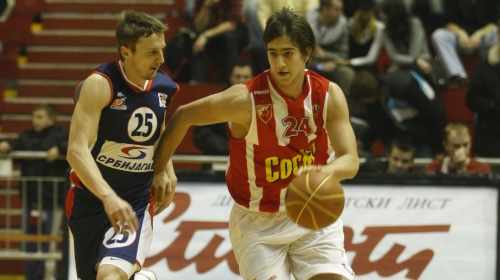 Filip Šepa