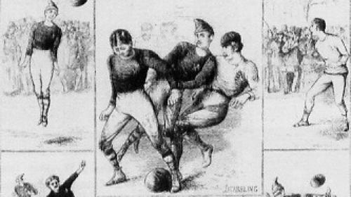 ilustracija