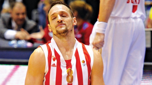 Igor Rakočević