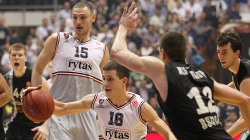 nedović