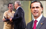 Deki Stanković, Terzić i Karadžić