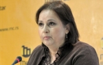 Dragana Boljević
