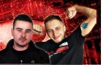 čuvari