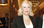 Zorana Mihajlović