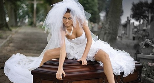 "Lindner" kalendar | Foto: Lindner Calendar | Foto: 