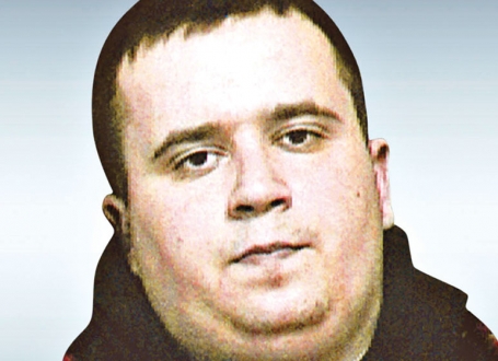 Velibor Dunjić