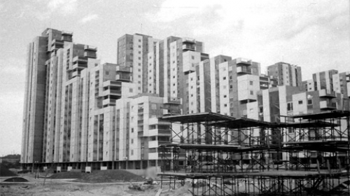 Jugoslavija