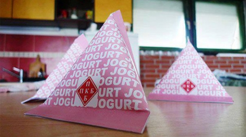 Jugoslavija