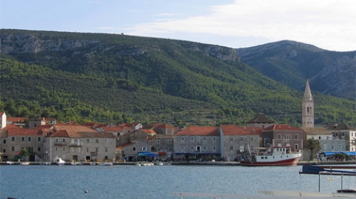 Jugoslavija