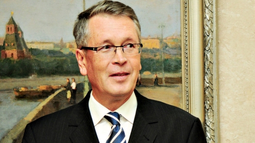 Aleksandar Čepurin