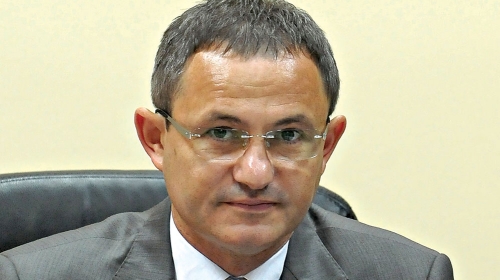 „Sadašnji  zakon je  nebezbedan  za građane“