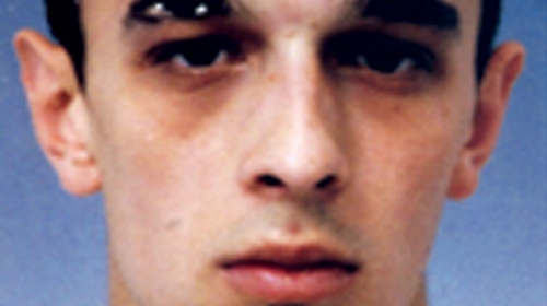 Vladimir Vuković