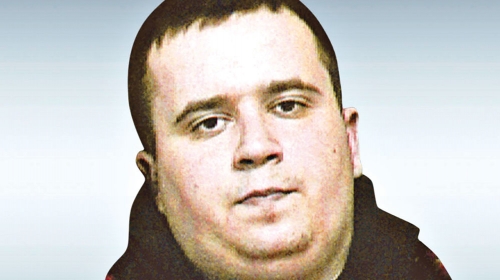 Velibor Dunjić