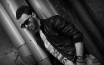 Nenad Škundrić