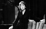 Olga Savić