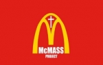 Mek Donalds