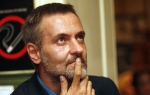 Srđan Đurić