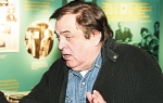Kićo Slabinac