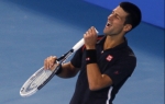 Novak Đoković