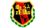 Zetas kartel