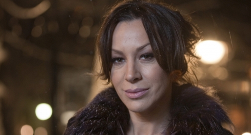 Romana Panić
