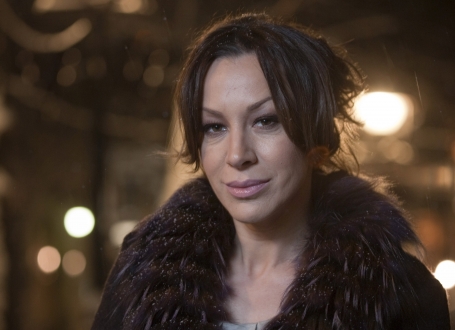 Romana Panić